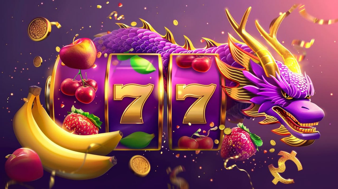 6623vip